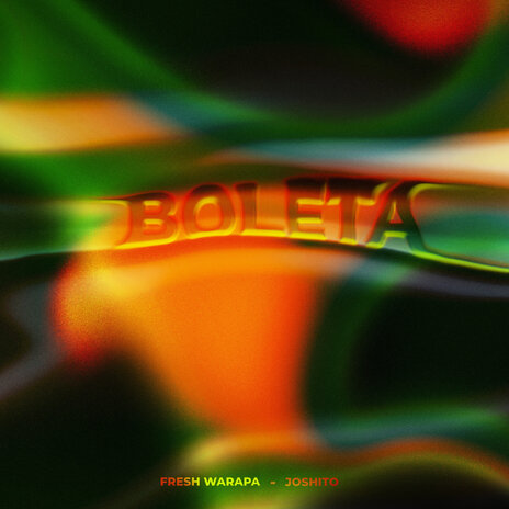 Boleta ft. Joshito | Boomplay Music