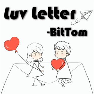 Luv Letter