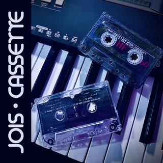 Cassette