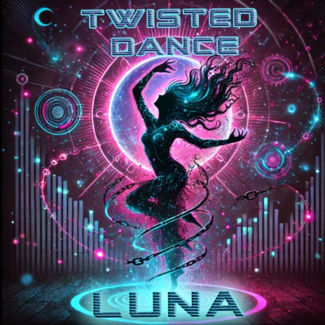 Twisted Dance | Boomplay Music