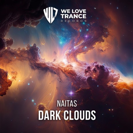 Dark Clouds (Extended Mix) | Boomplay Music