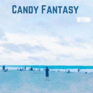 Candy Fantasy