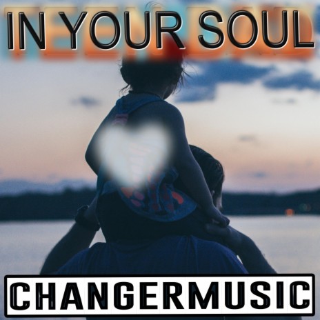 In Your Soul ft. SpitSickBeats | Boomplay Music