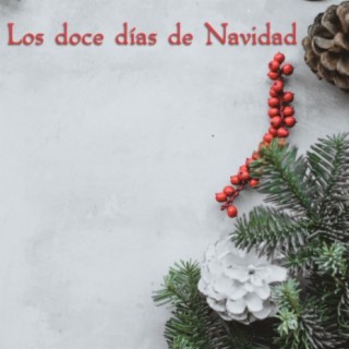 Los doce días de Navidad