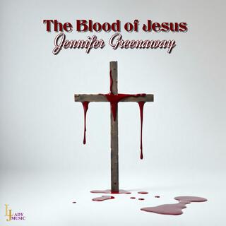 The Blood of Jesus