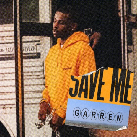 Save Me | Boomplay Music