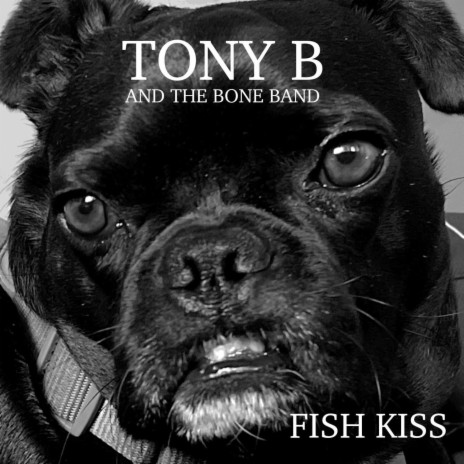 Fish Kiss | Boomplay Music