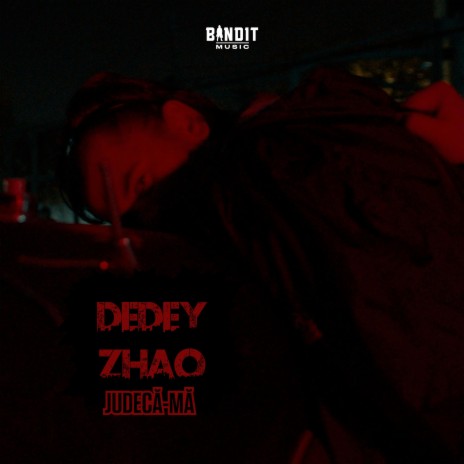 Judecă-mă ft. Zhao | Boomplay Music
