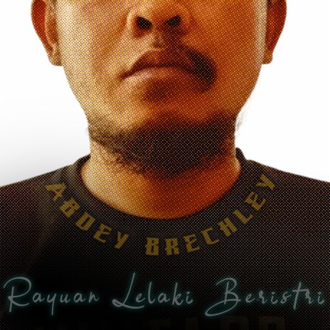 Rayuan Lelaki Beristri | Boomplay Music