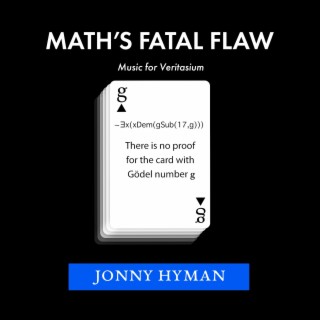 Math's Fatal Flaw (Original Short Film Soundtrack)