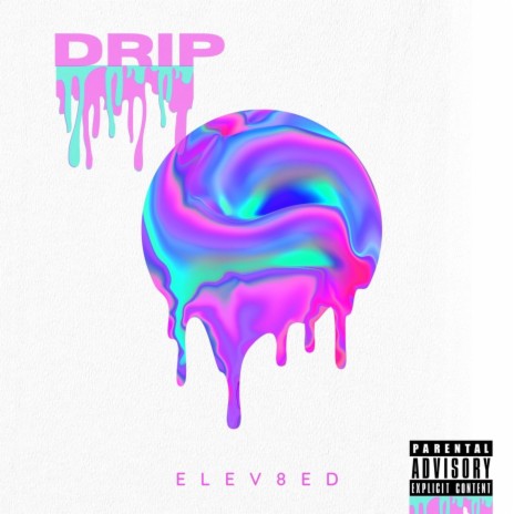 DRIP | Boomplay Music