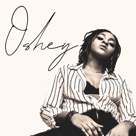 Oshey | Boomplay Music