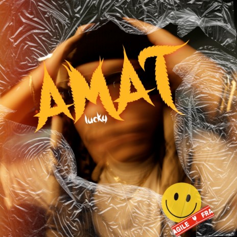 Amat | Boomplay Music