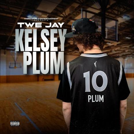 Kelsey Plum | Boomplay Music