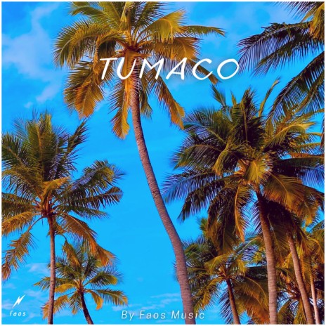 Tumaco | Boomplay Music