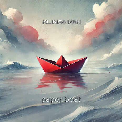 Paper Boat | Boomplay Music