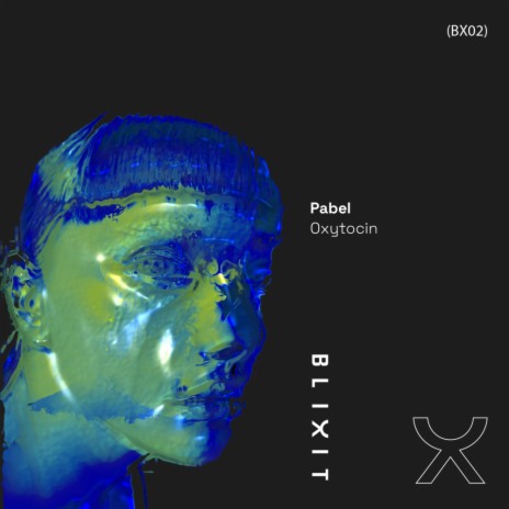 Oxytocin | Boomplay Music