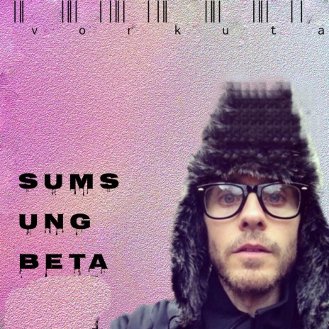 Sumsung Beta / Now I'm Up to My Neck with Offers | Boomplay Music