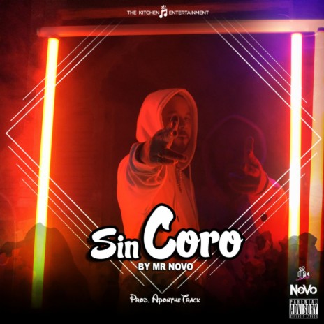 Sin Coro | Boomplay Music