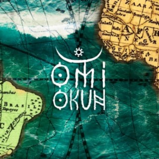 Omi Okun