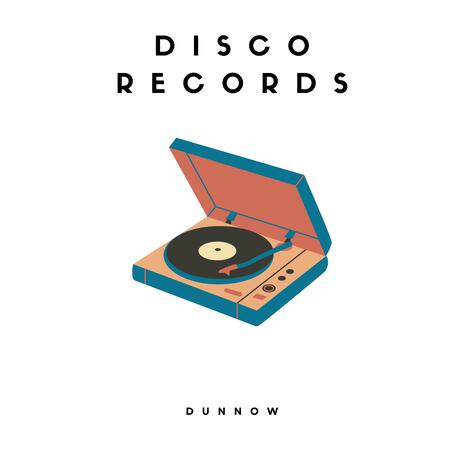 Disco Records | Boomplay Music