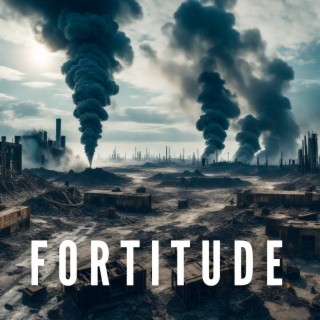 Fortitude