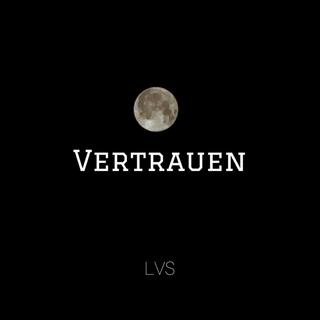 Vertrauen