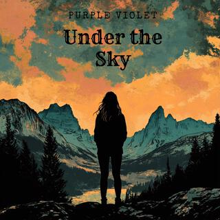 Under the Sky