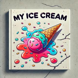 My Ice Cream