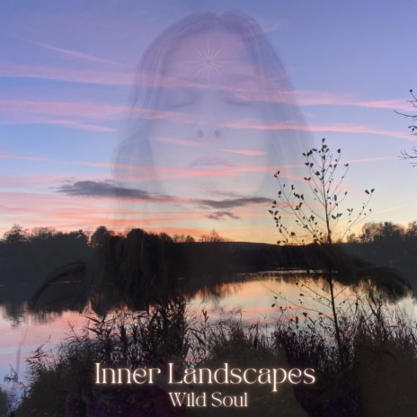Inner Landscapes | Boomplay Music