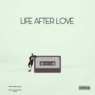 LIFE AFTER LOVE