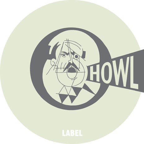 Howl08.1 | Boomplay Music