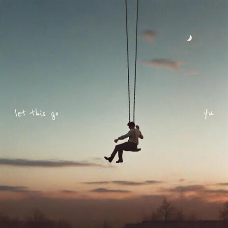 let this go | Boomplay Music