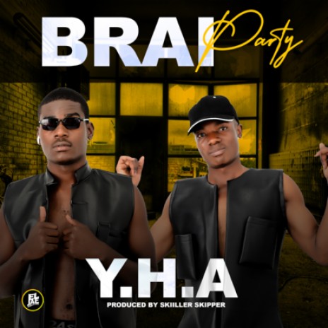 Braii party  | Boomplay Music