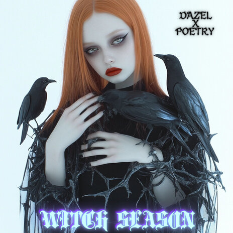 Witch Season