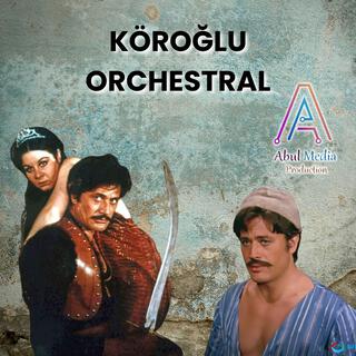 Köroğlu Orkestral Müzik