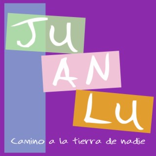 Juanlu