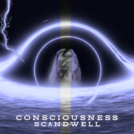 Consciousness | Boomplay Music