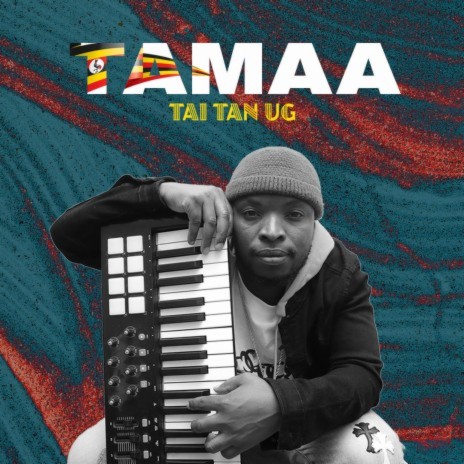 Tamaa | Boomplay Music