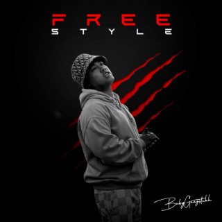 Freestyle