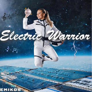 Electric Warrior