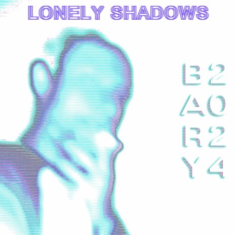 Lonely Shadows | Boomplay Music