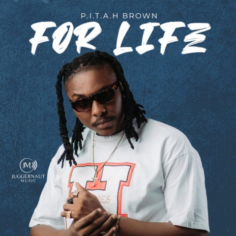 FOR LIFE | Boomplay Music