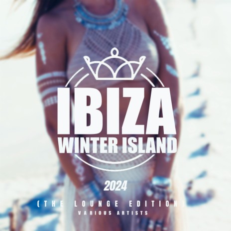Balearic Consciousness (White Isle Summer Mix) | Boomplay Music