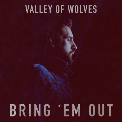 Bring 'Em Out | Boomplay Music