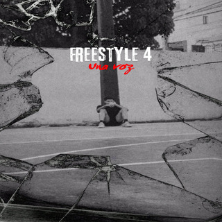 Una voz Freestyle 4