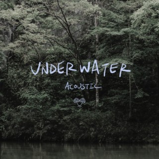 Underwater (Acoustic)