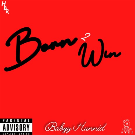 Hell Naw | Boomplay Music