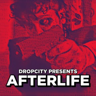 Afterlife