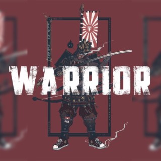 Warrior